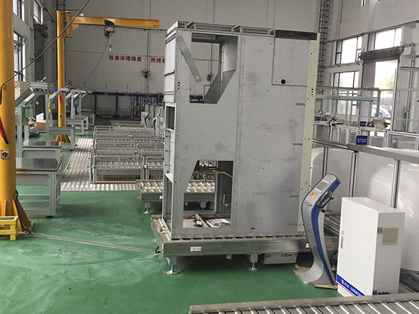 ��ɳ��js93��·�������