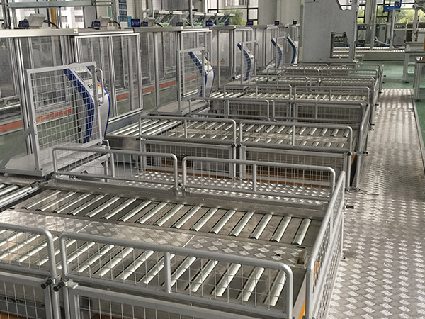 ��ɳ��js93��·�������