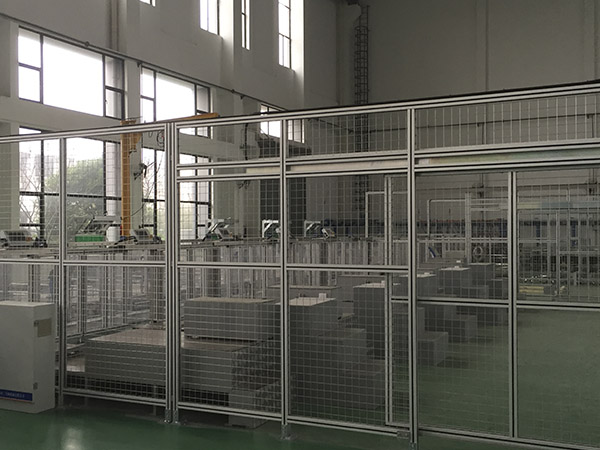 ��ɳ��js93��·�������