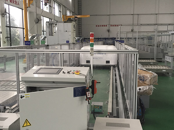 ��ɳ��js93��·�������