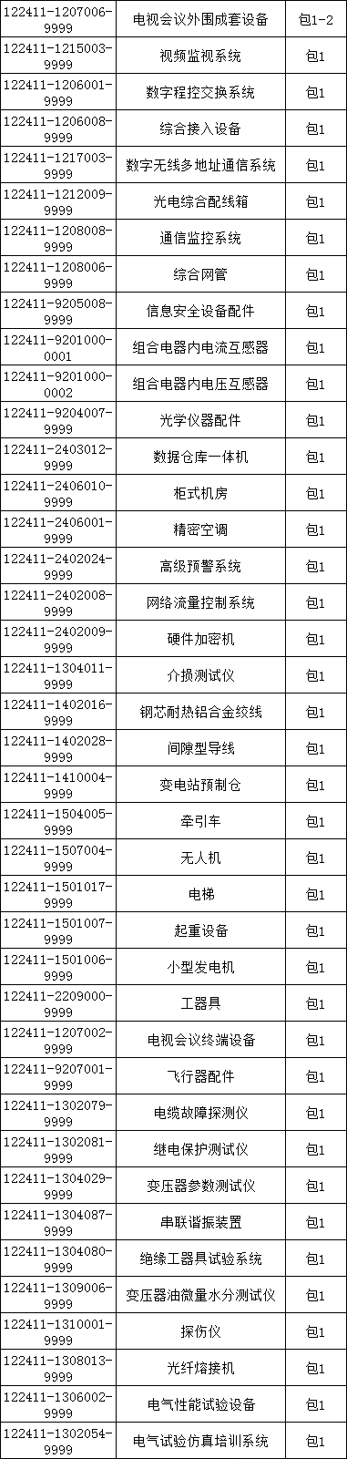 ��ɳ��js93��·�������