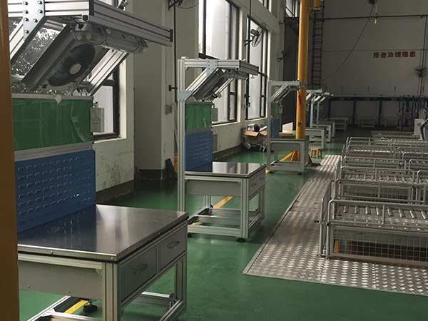 ��ɳ��js93��·�������