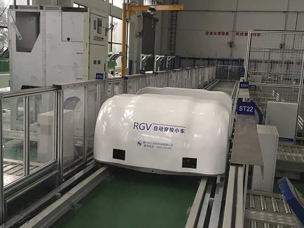 ��ɳ��js93��·�������