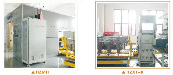 ��ɳ��js93��·�������