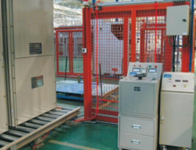 ���ع������߼��װ������ƻ�