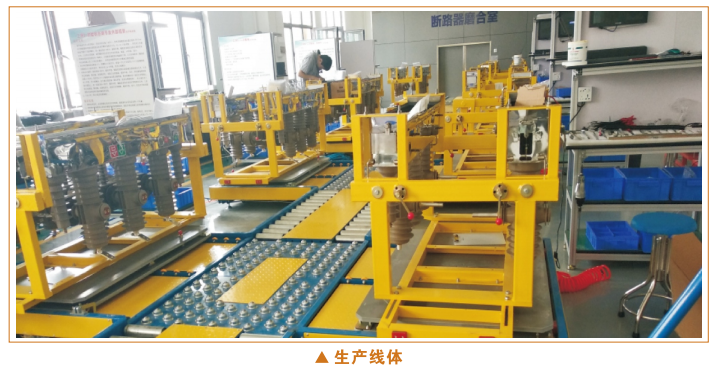 ��ɳ��js93��·�������