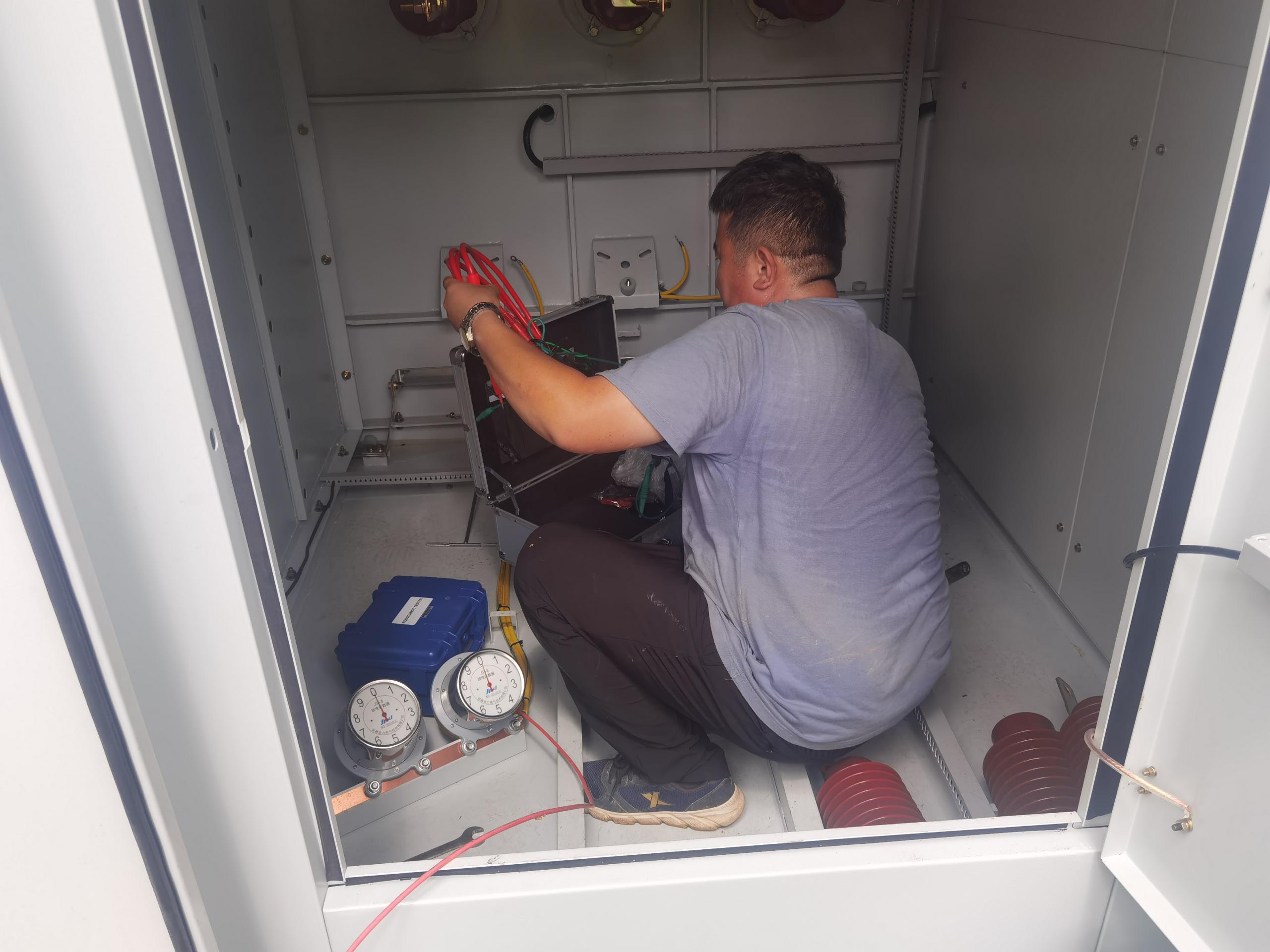 ½ðɳ³Çjs93Ïß·¼ì²âÖÐÐÄ