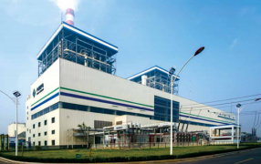 ���Ϲ����ͻ�10KV���������񵴲��ַŲ����ֳ�ָ��