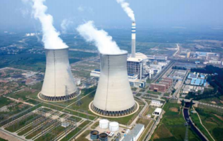 �������վ���¹���װ���ֳ�����