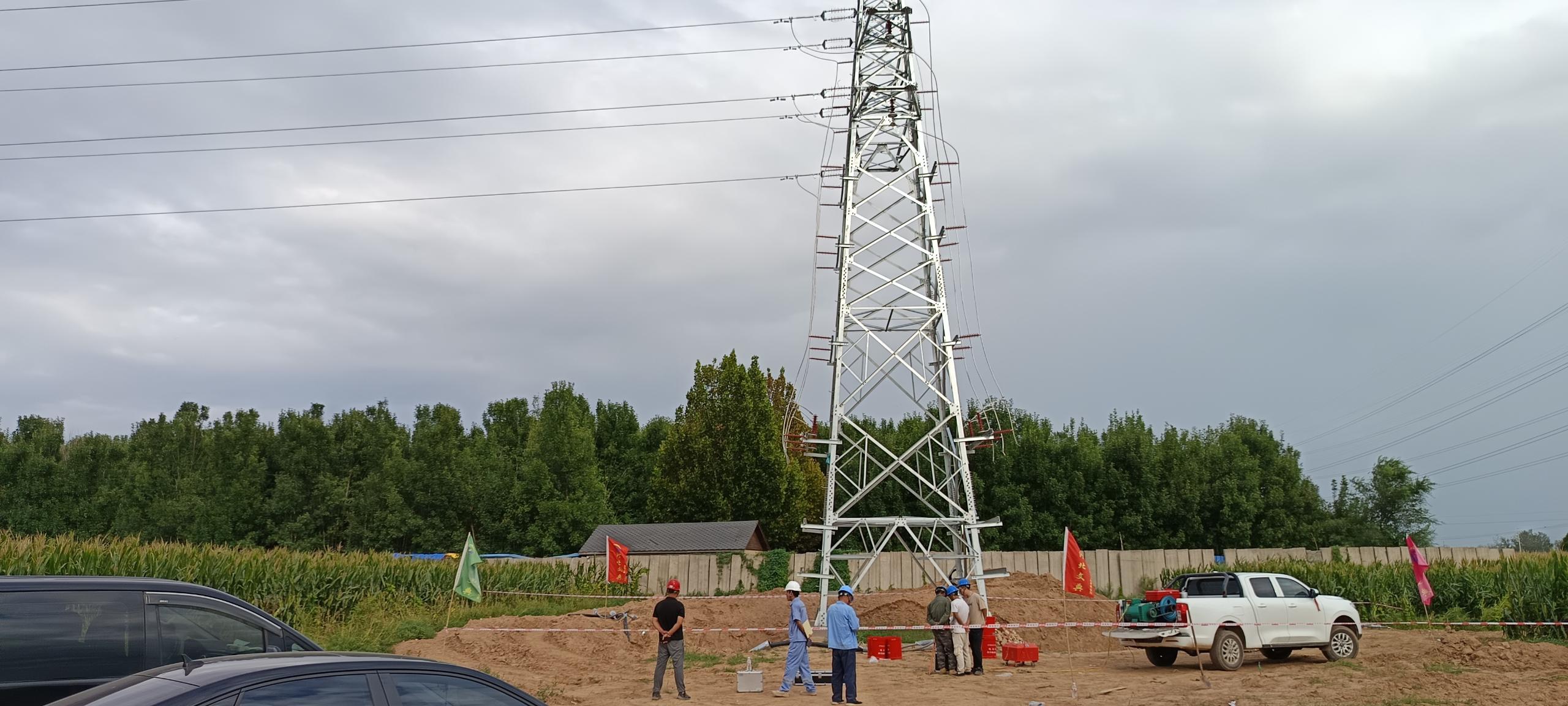 ��ɳ��js93��·�������