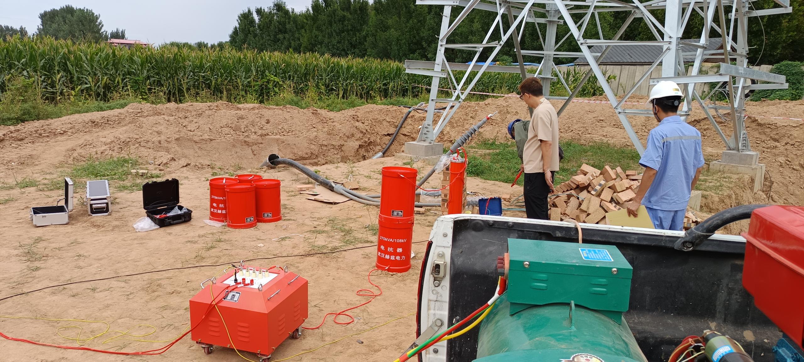 ��ɳ��js93��·�������