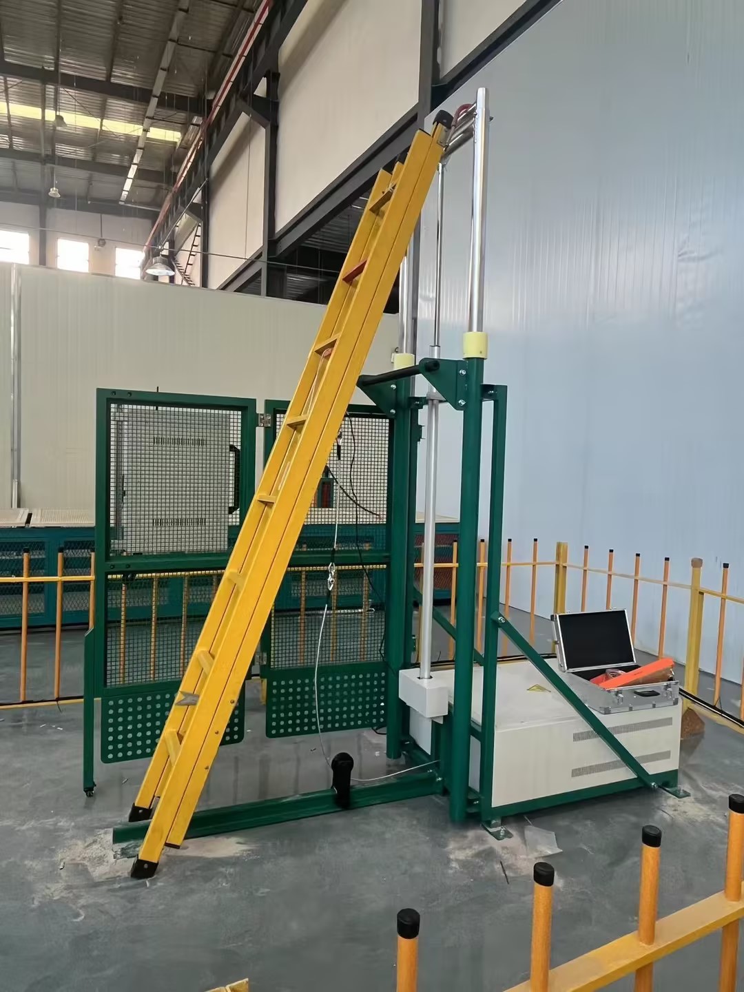 ��ɳ��js93��·�������