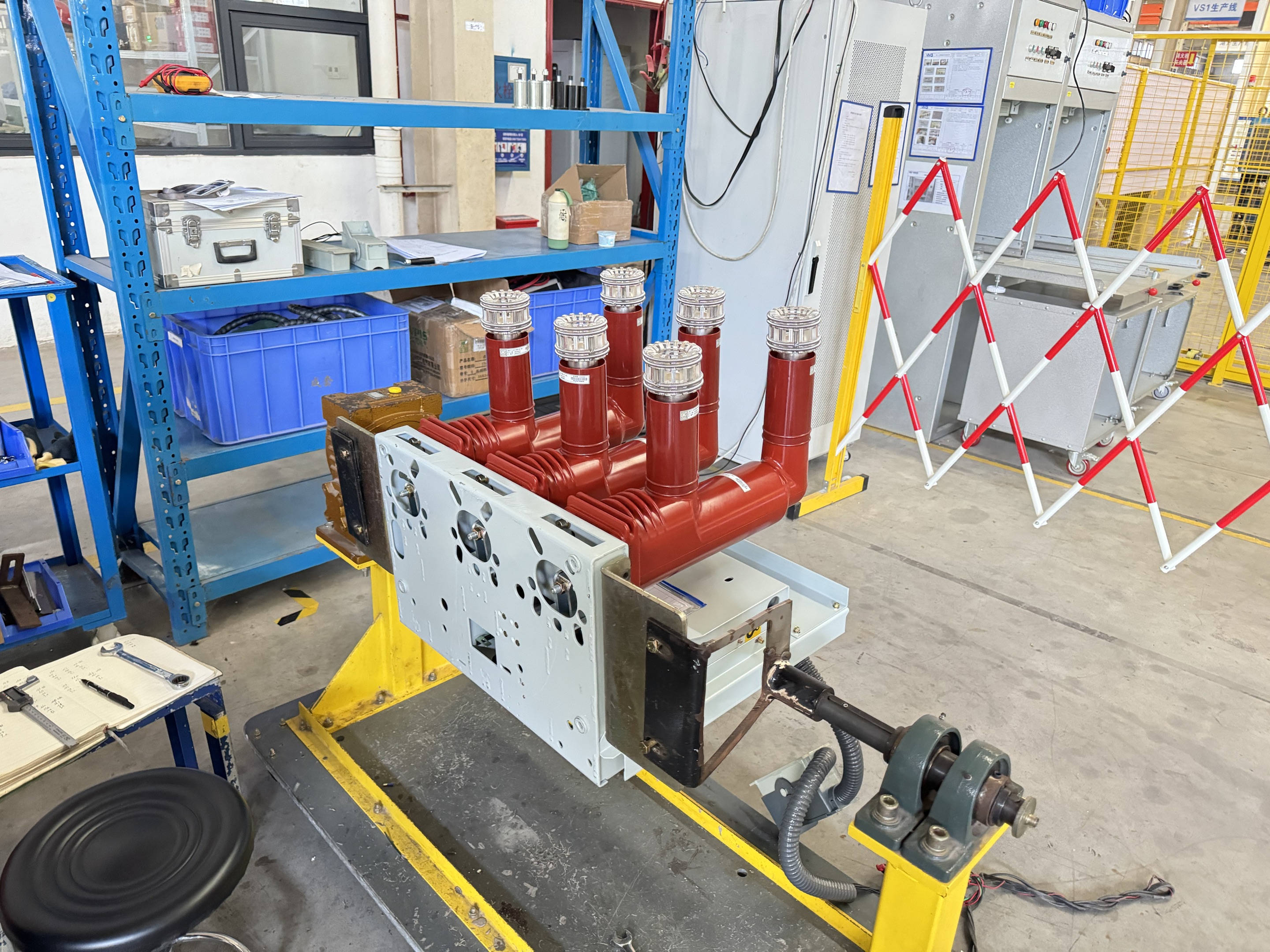 ��ɳ��js93��·�������