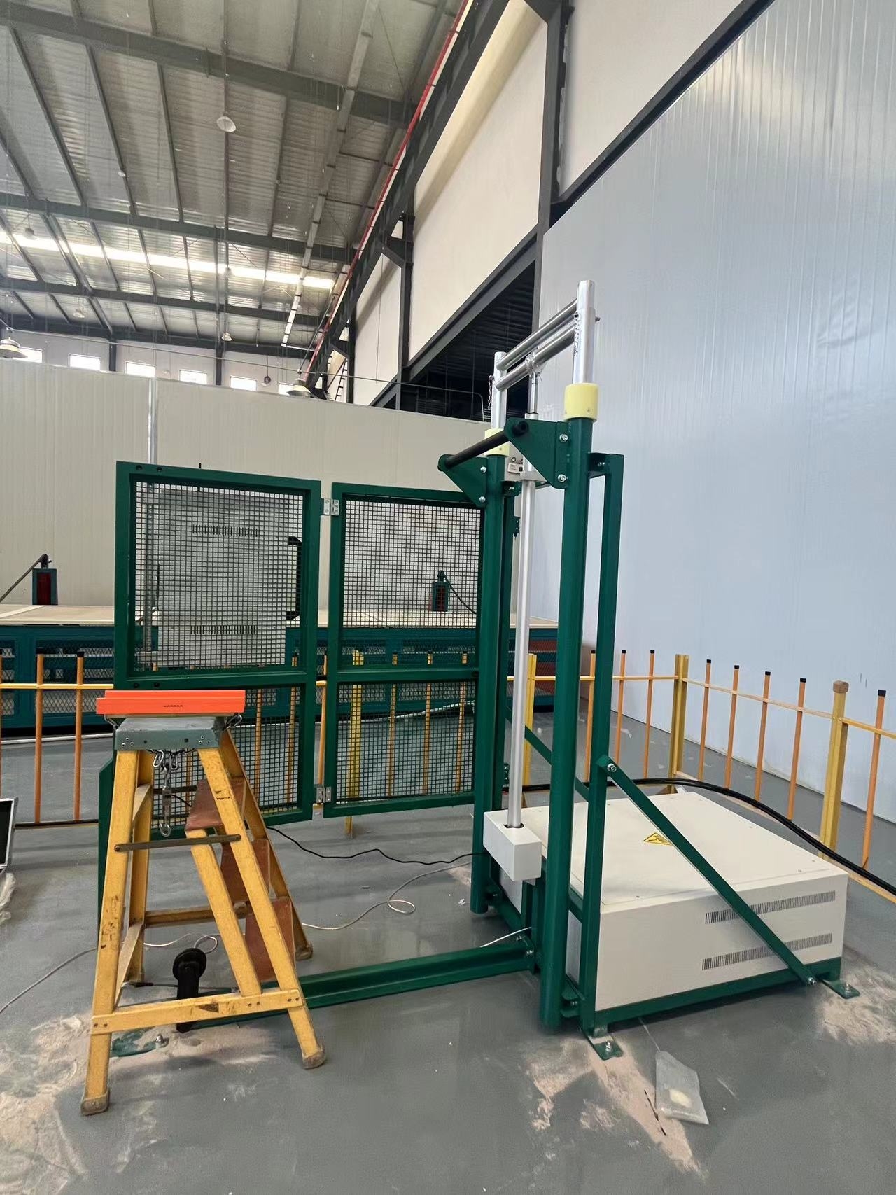 ��ɳ��js93��·�������