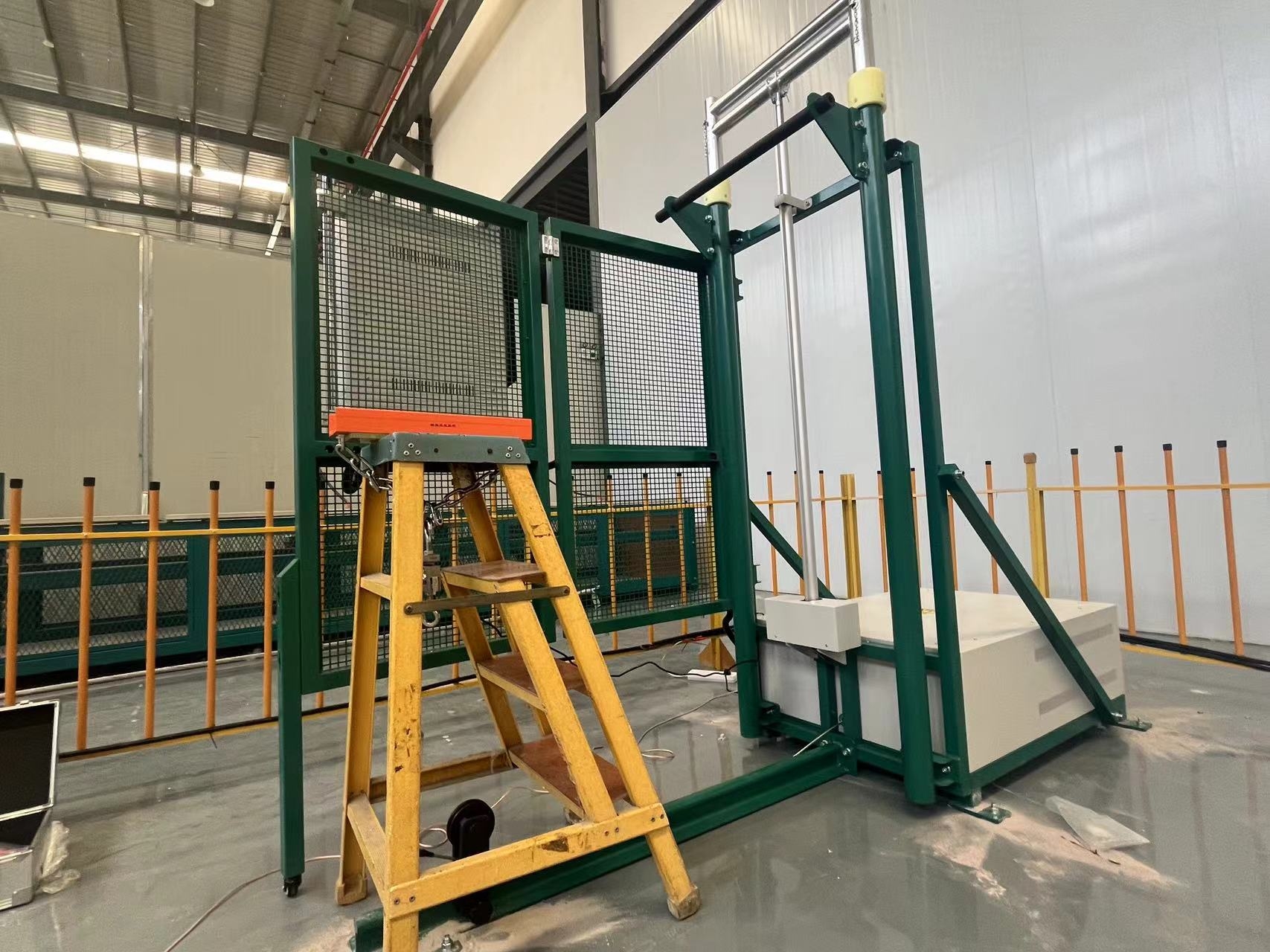 ��ɳ��js93��·�������