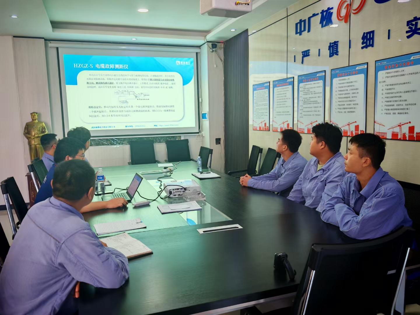 ½ðɳ³Çjs93Ïß·¼ì²âÖÐÐÄ