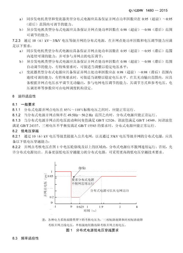 ��ɳ��js93��·�������