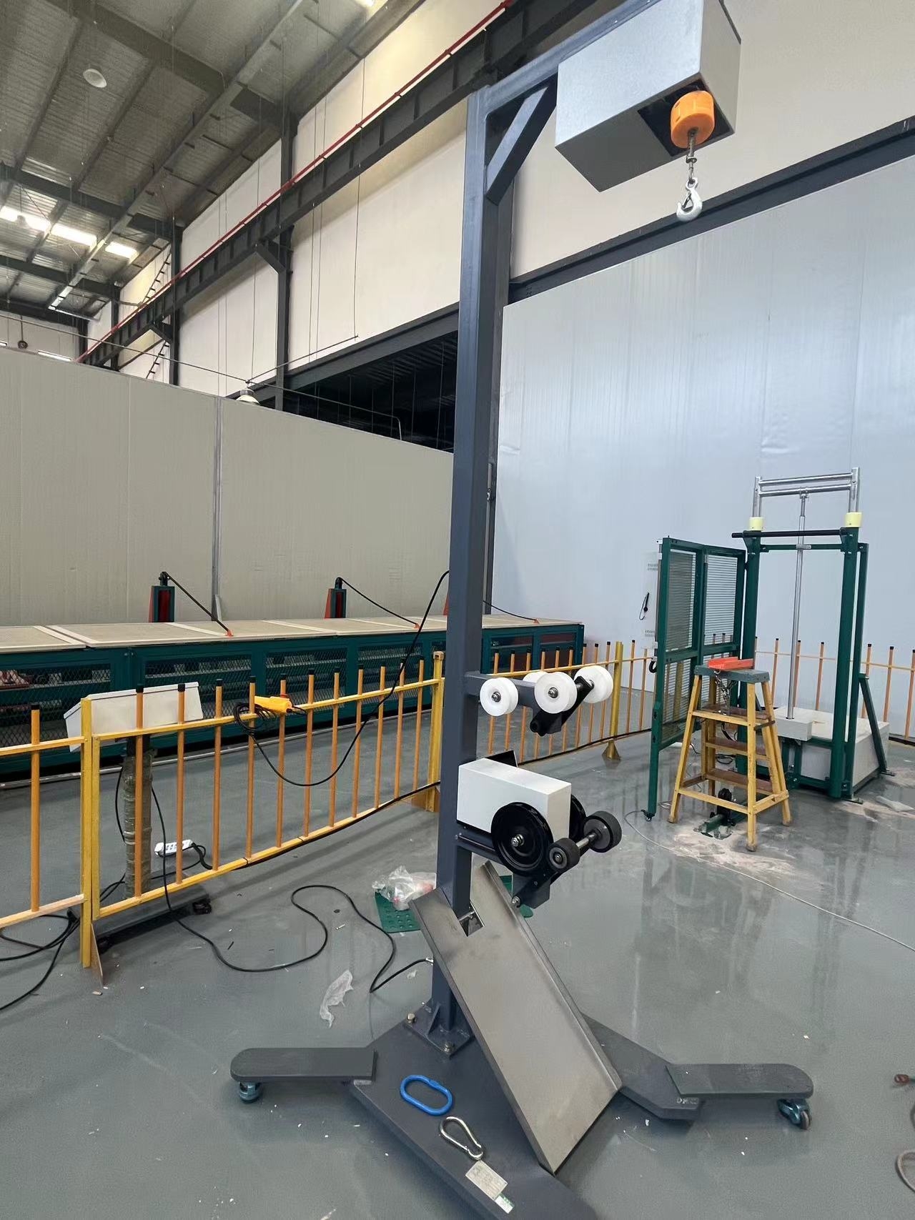 ��ɳ��js93��·�������