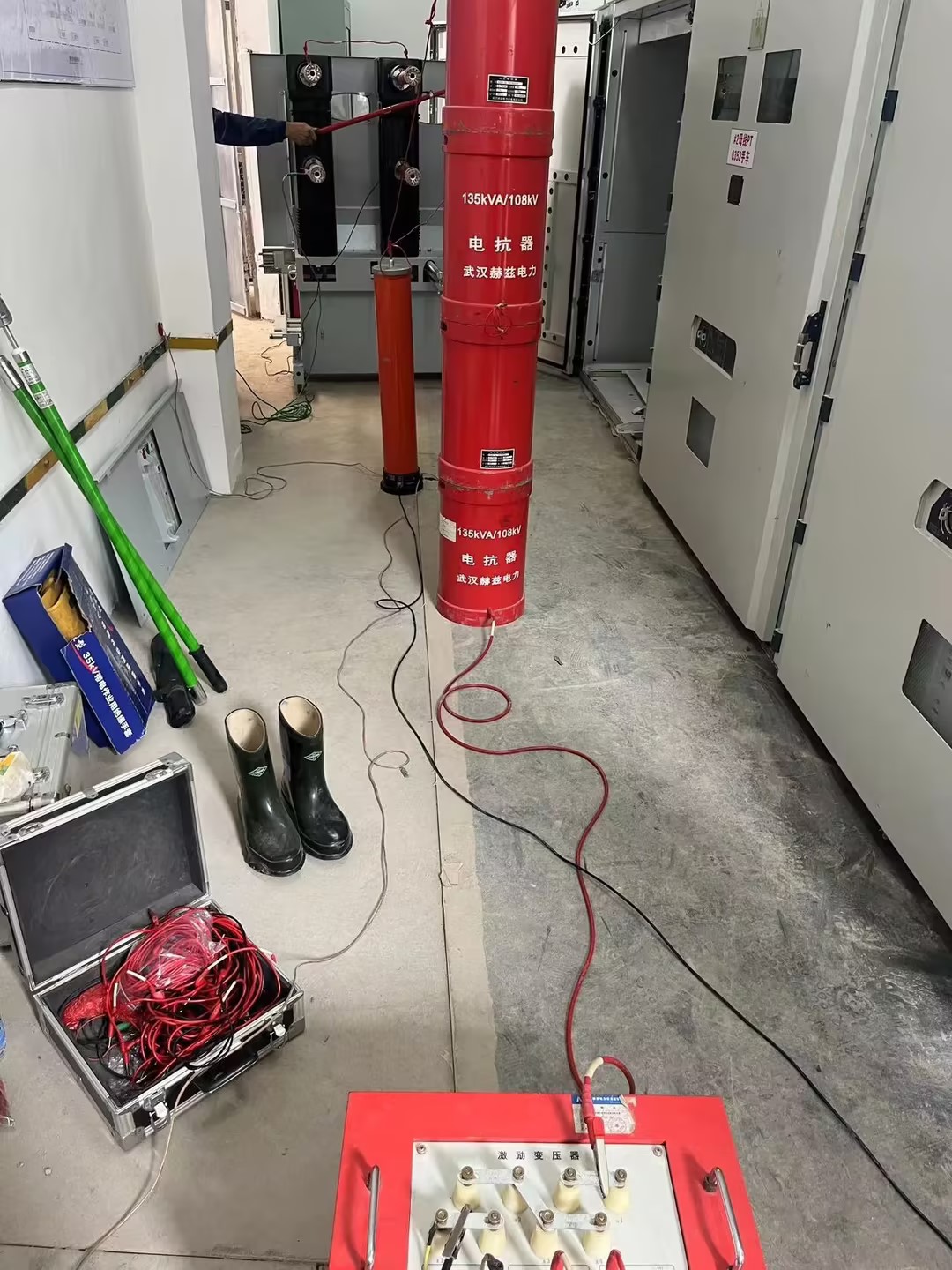 ½ðɳ³Çjs93Ïß·¼ì²âÖÐÐÄ