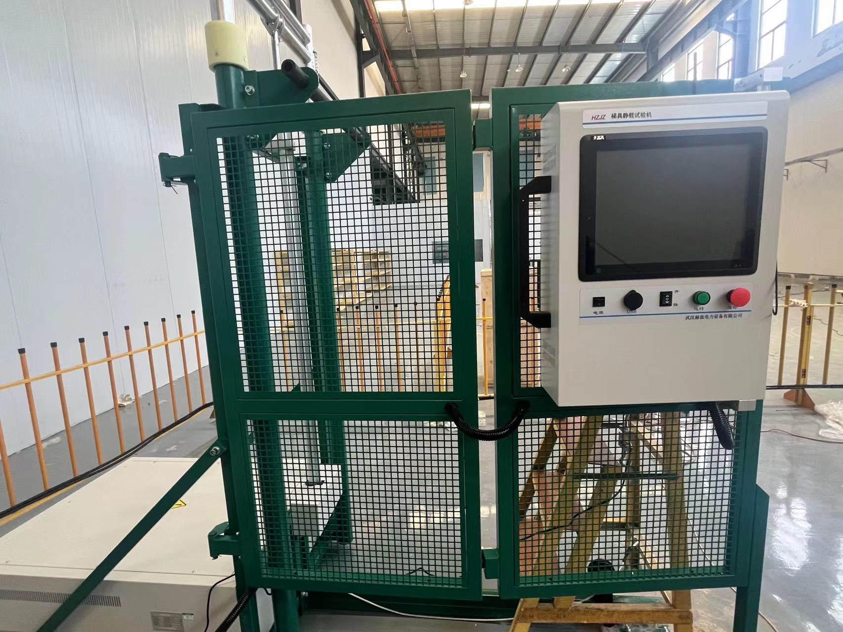 ��ɳ��js93��·�������