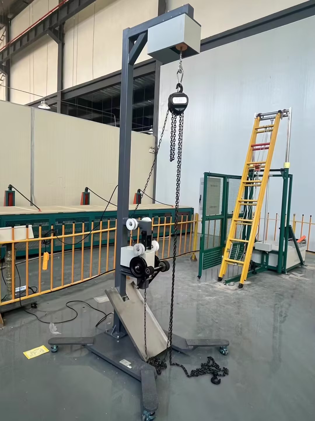 ��ɳ��js93��·�������