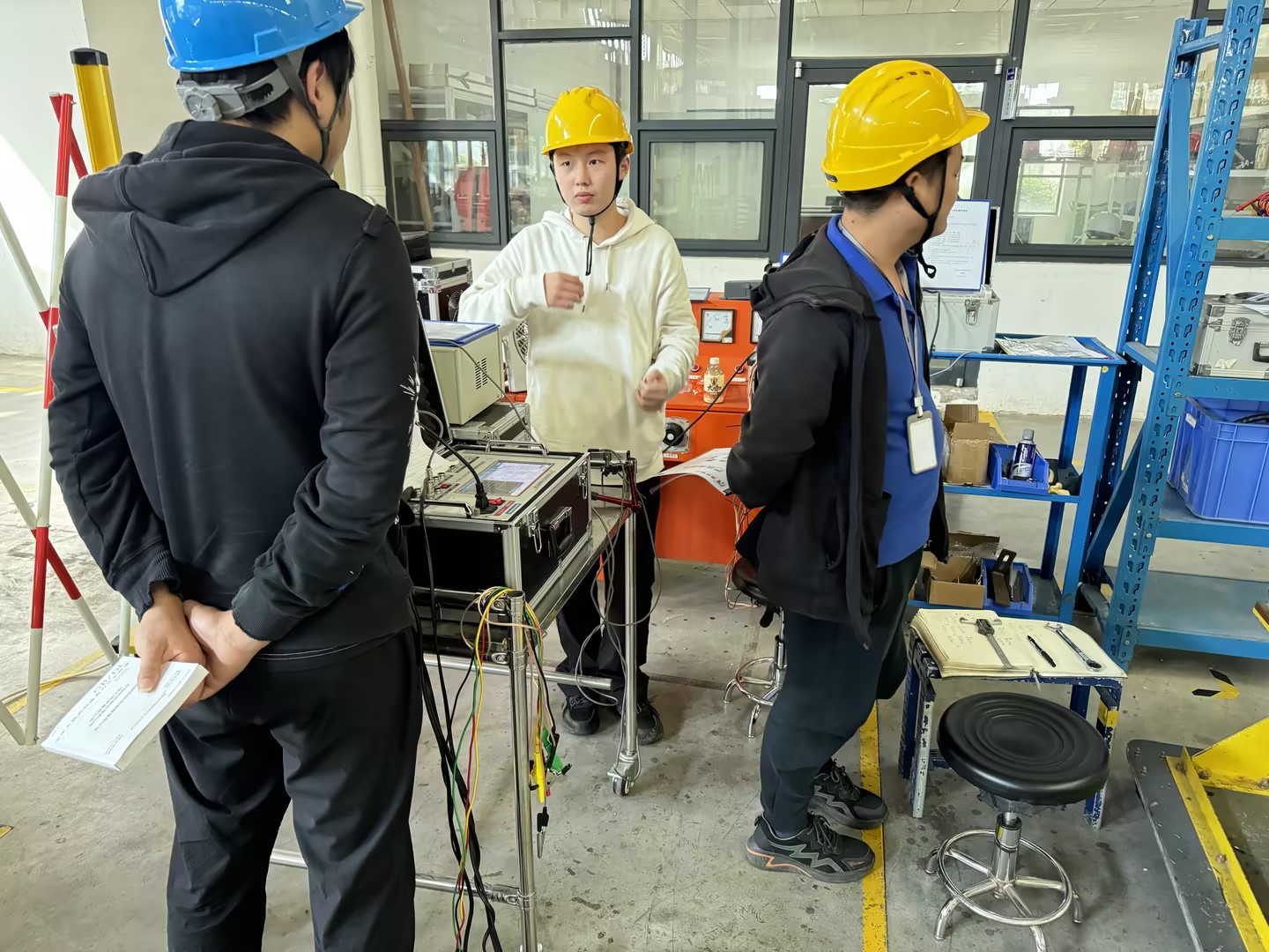 ��ɳ��js93��·�������