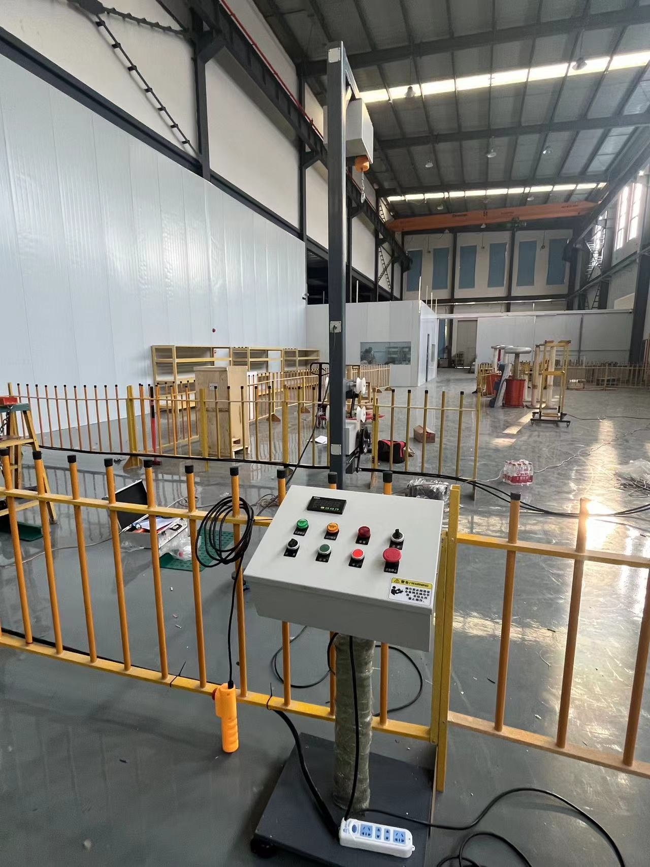 ��ɳ��js93��·�������