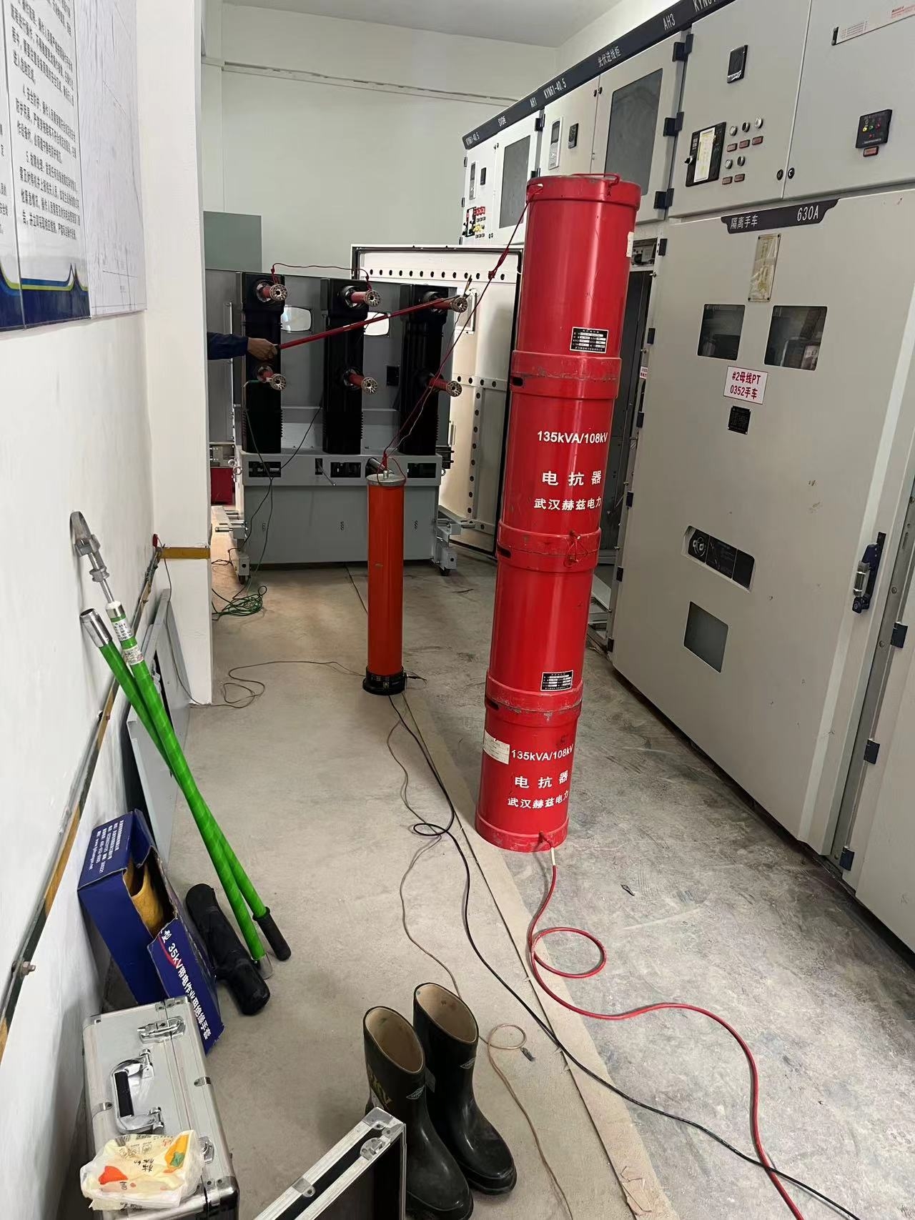 ½ðɳ³Çjs93Ïß·¼ì²âÖÐÐÄ