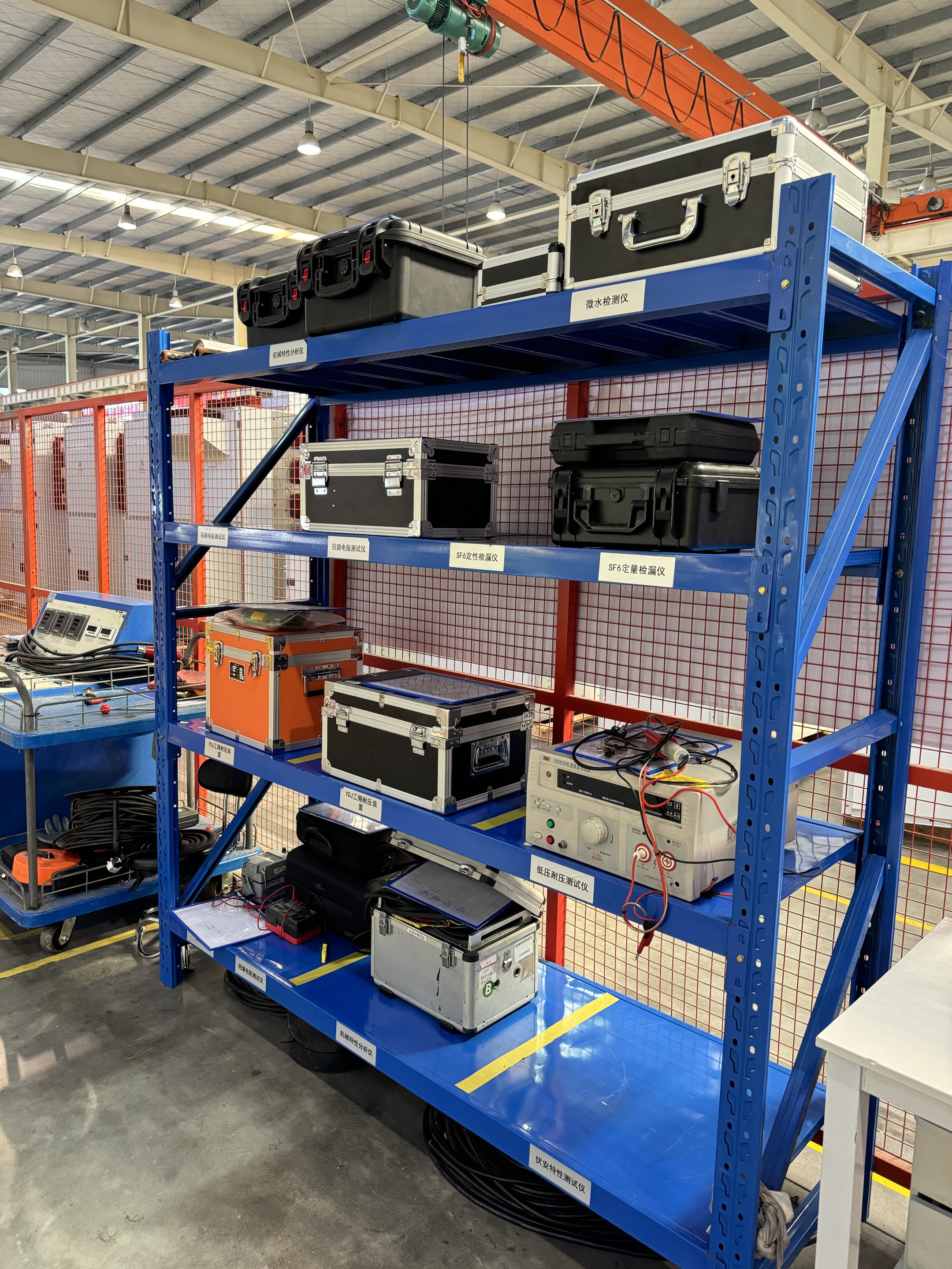 ��ɳ��js93��·�������