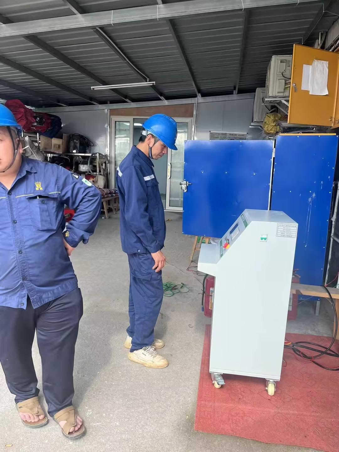 ½ðɳ³Çjs93Ïß·¼ì²âÖÐÐÄ