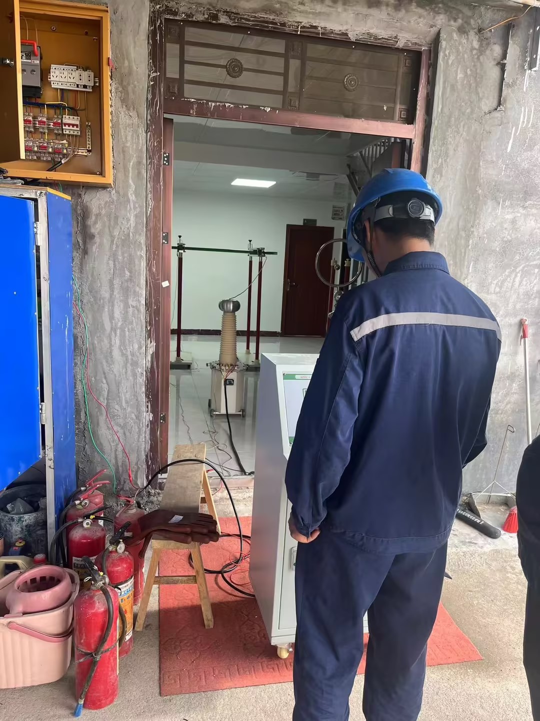 ½ðɳ³Çjs93Ïß·¼ì²âÖÐÐÄ