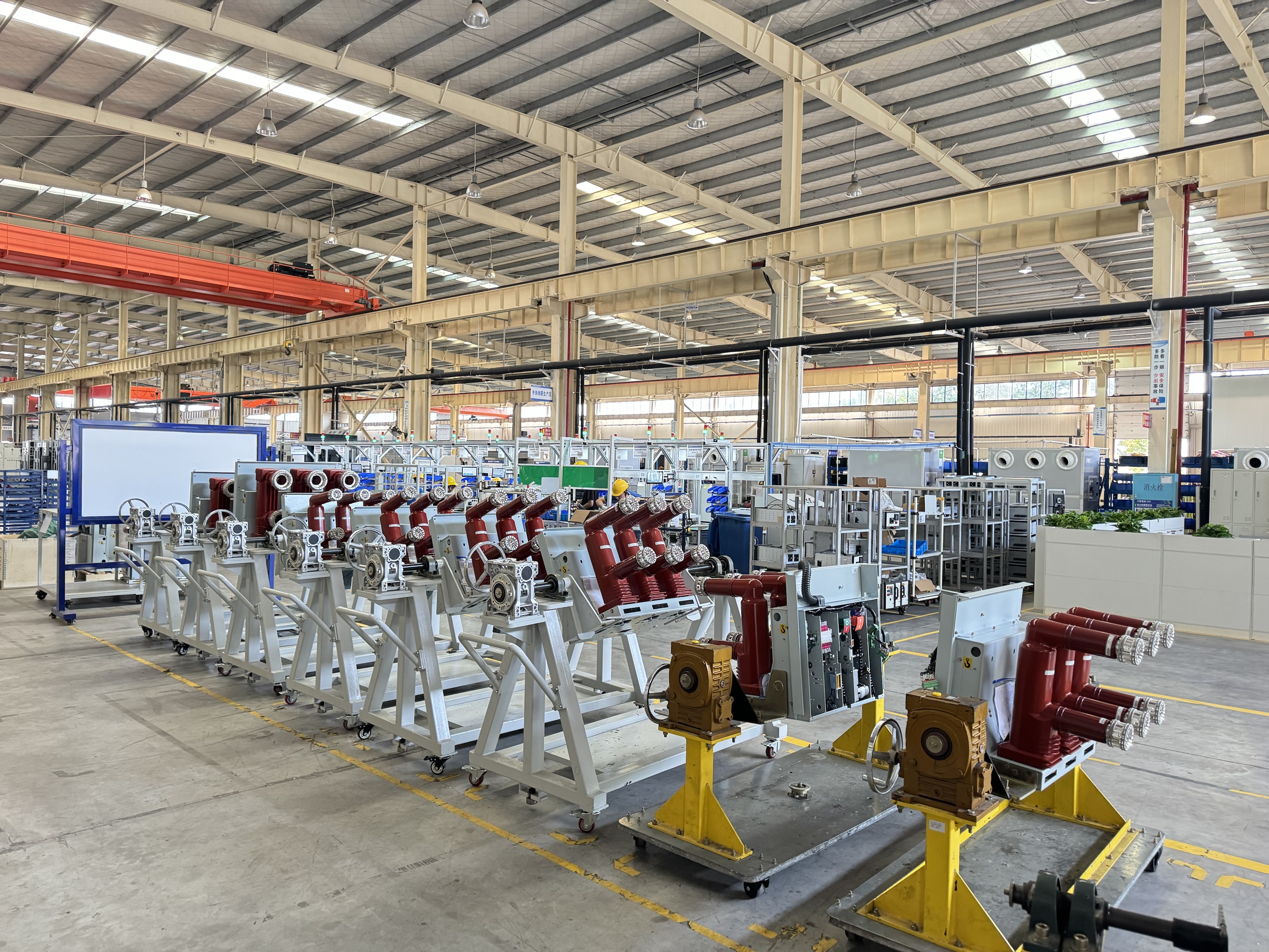 ��ɳ��js93��·�������