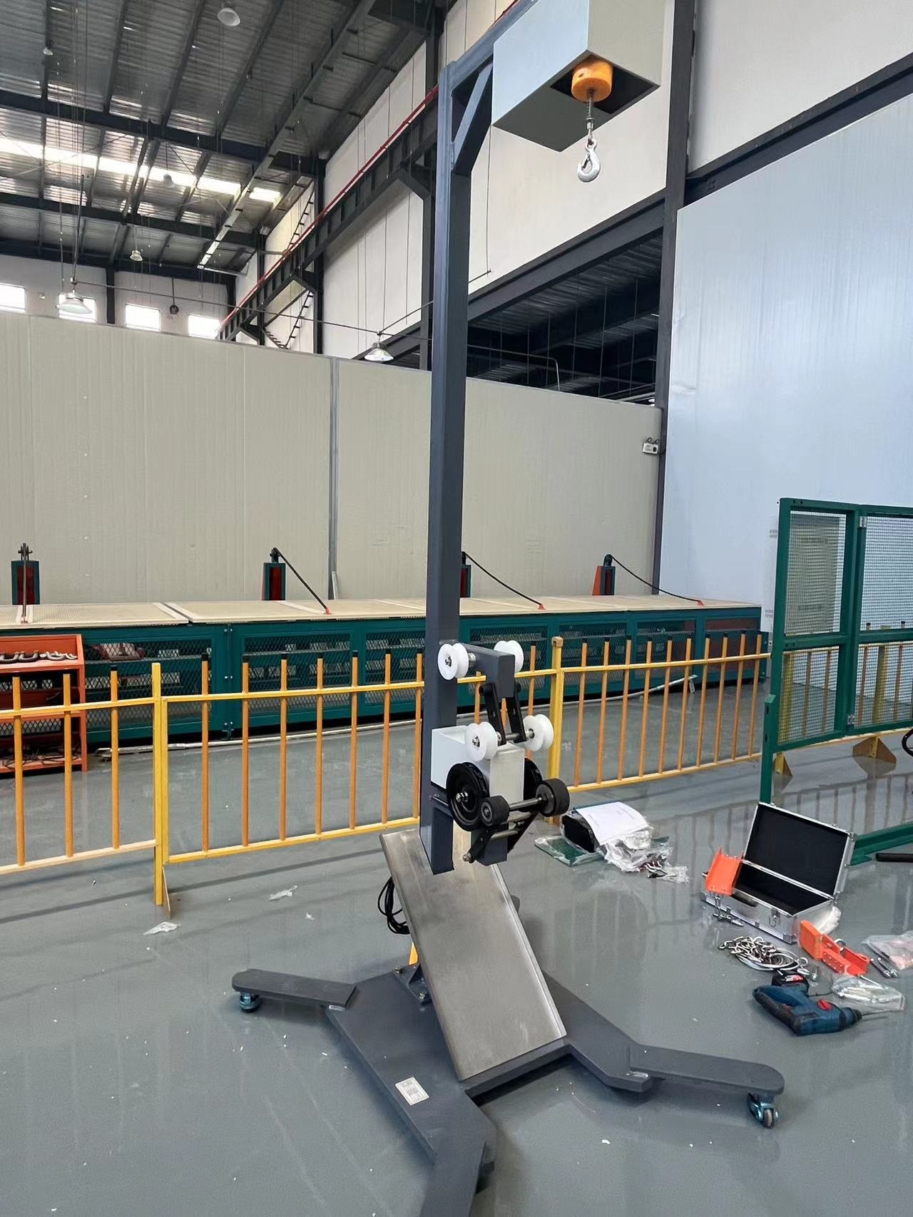 ��ɳ��js93��·�������