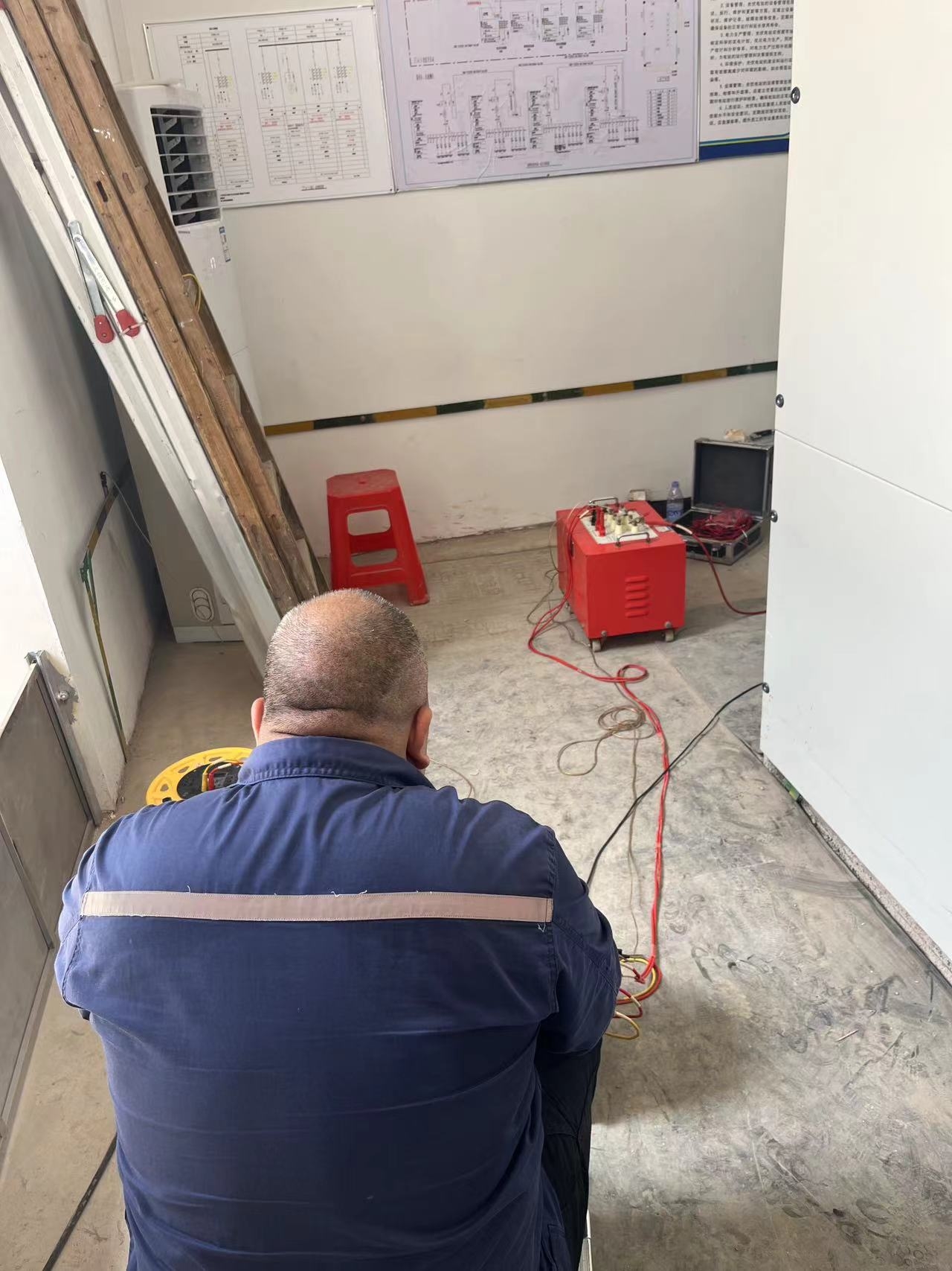 ½ðɳ³Çjs93Ïß·¼ì²âÖÐÐÄ