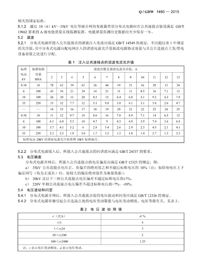 ��ɳ��js93��·�������