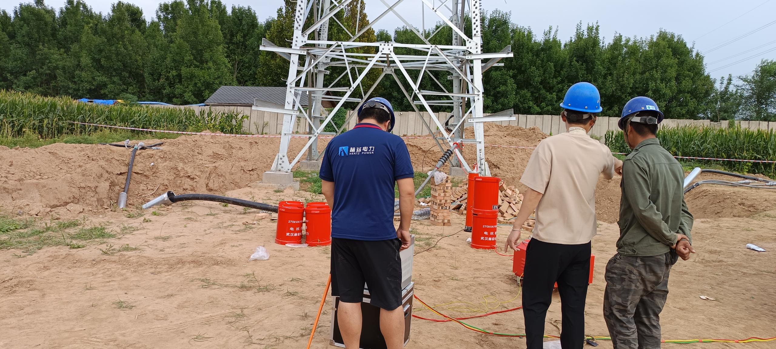 ��ɳ��js93��·�������