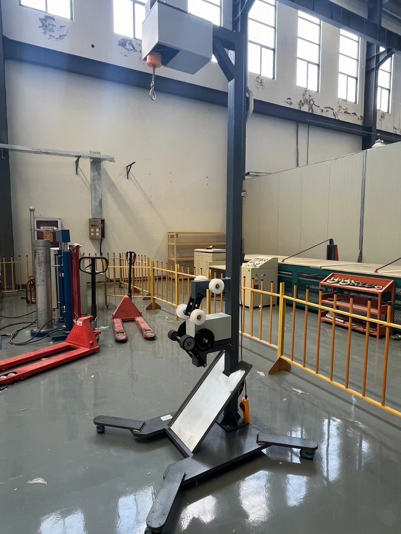 ��ɳ��js93��·�������