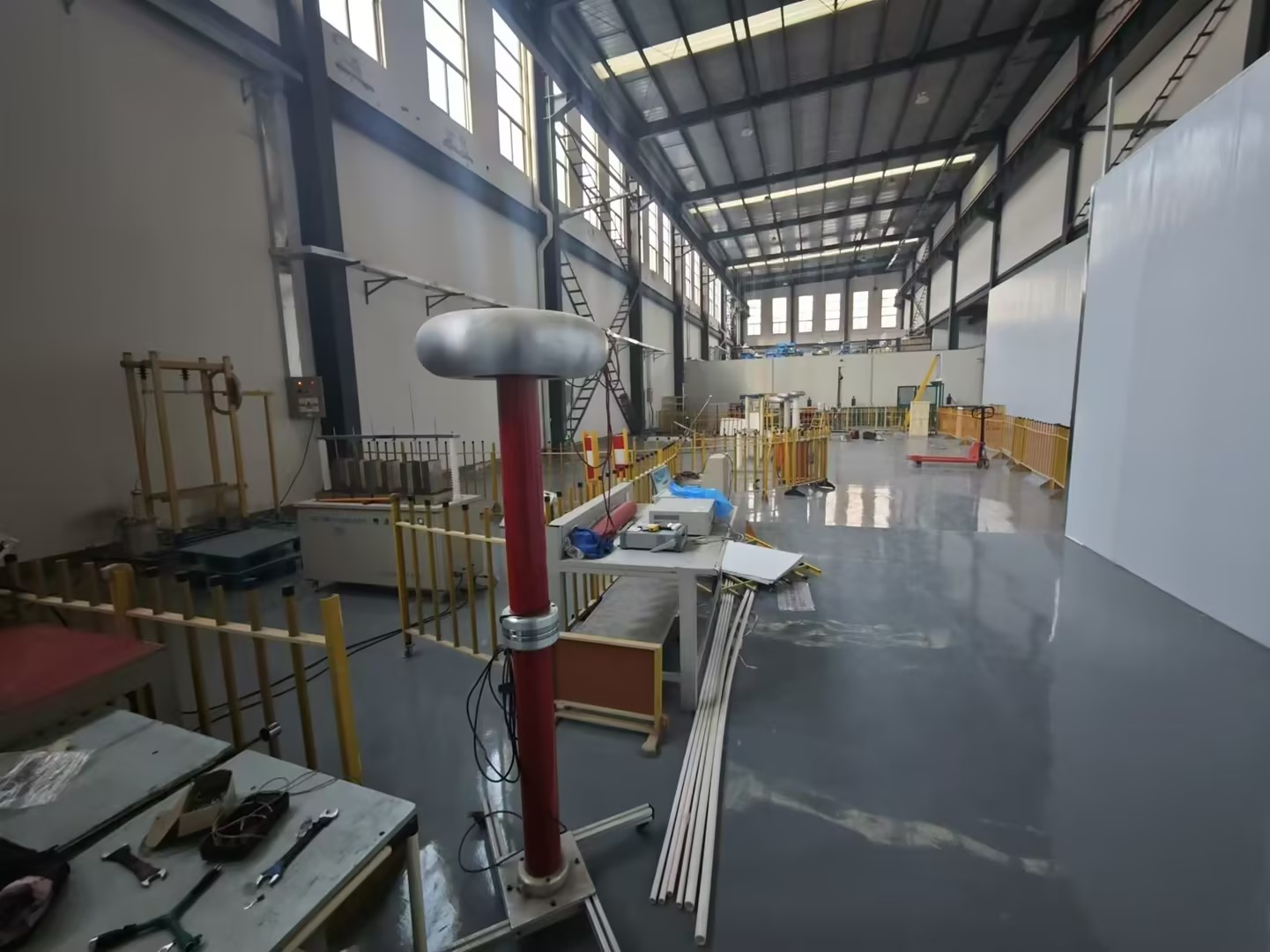 ��ɳ��js93��·�������