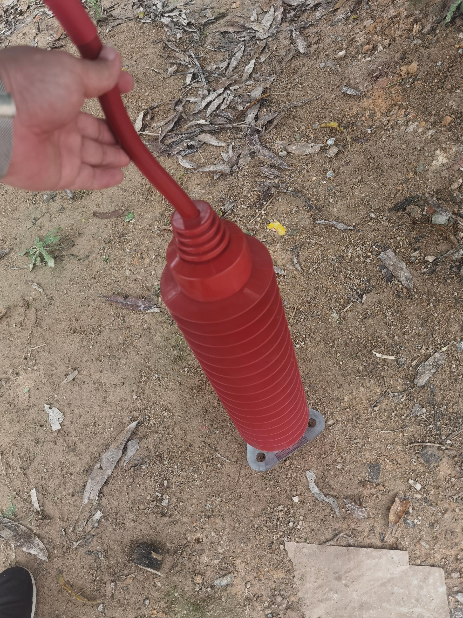 ½ðɳ³Çjs93Ïß·¼ì²âÖÐÐÄ