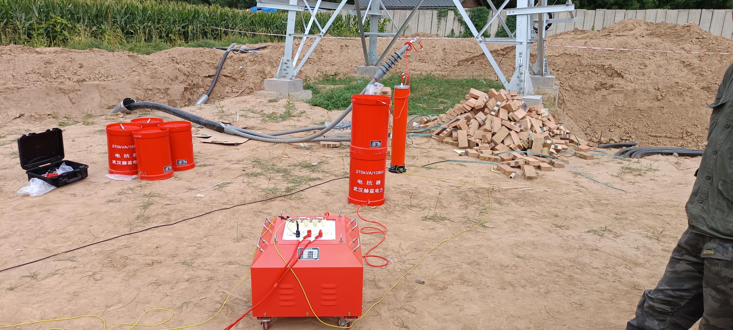 ��ɳ��js93��·�������