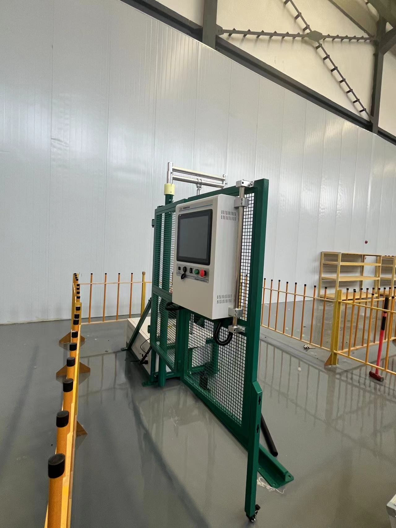 ��ɳ��js93��·�������