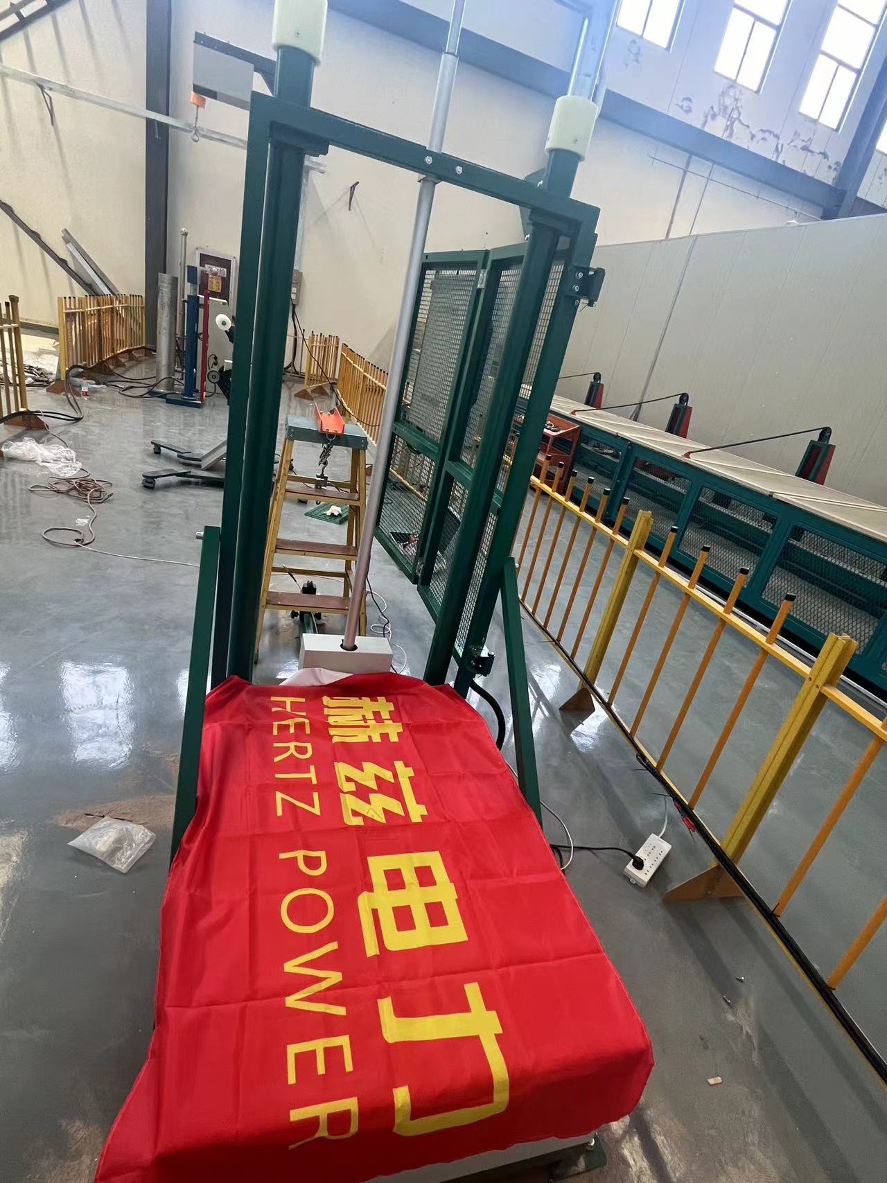 ��ɳ��js93��·�������