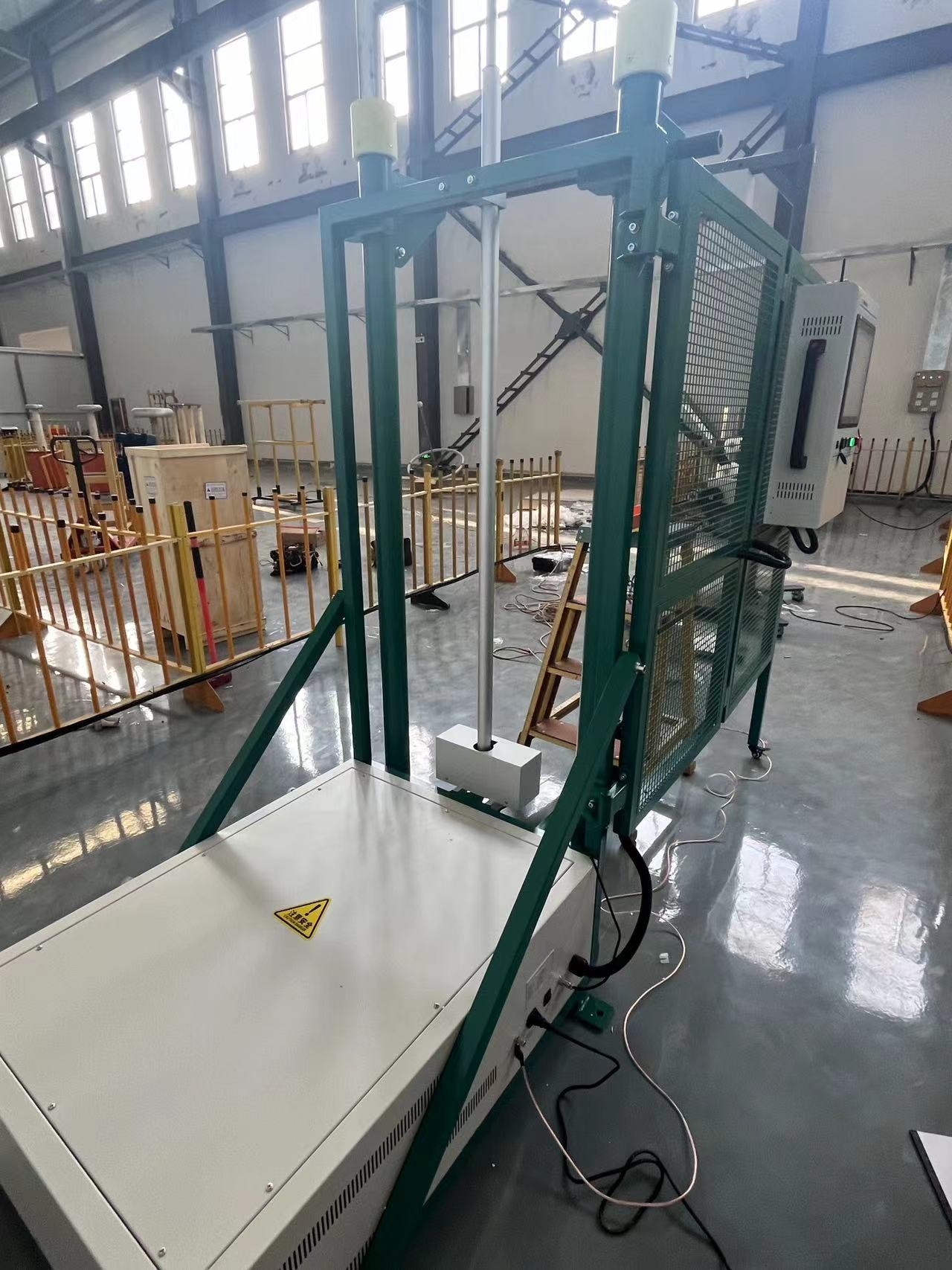 ��ɳ��js93��·�������