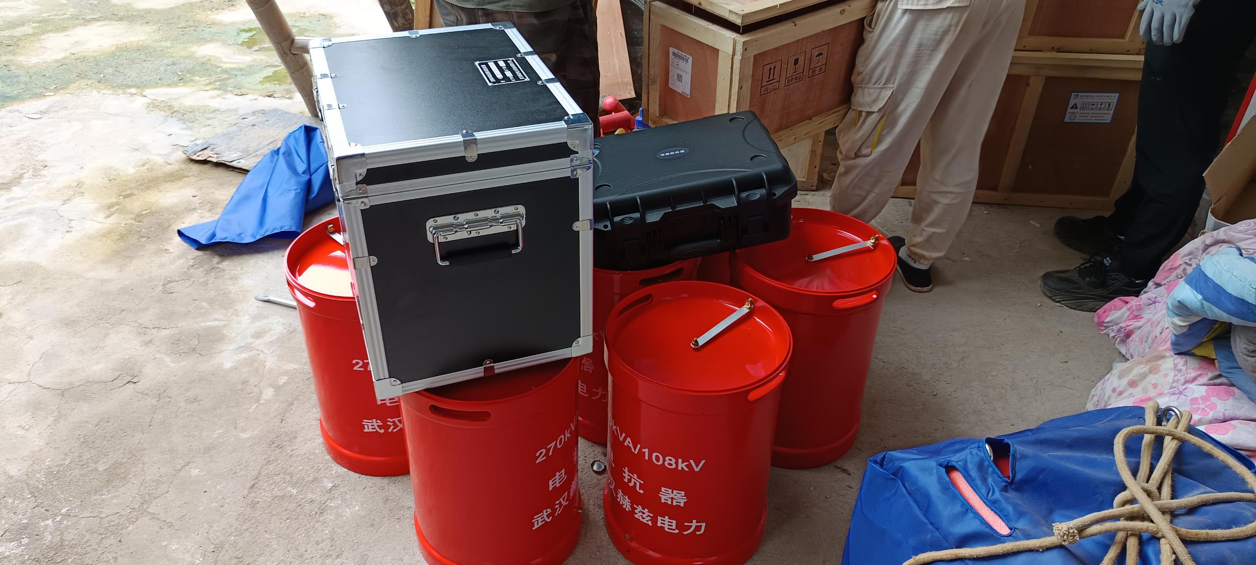 ��ɳ��js93��·�������