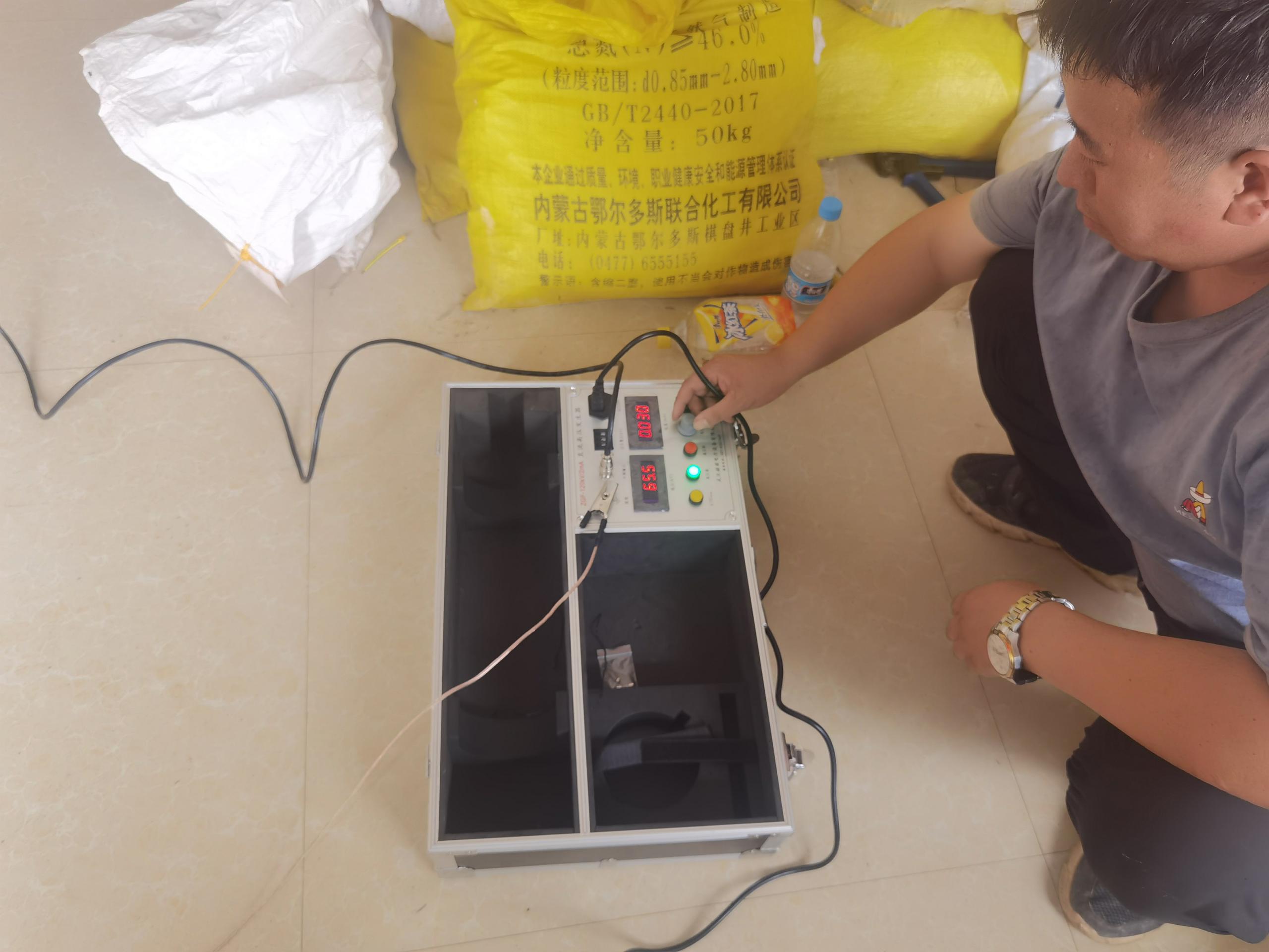 ½ðɳ³Çjs93Ïß·¼ì²âÖÐÐÄ