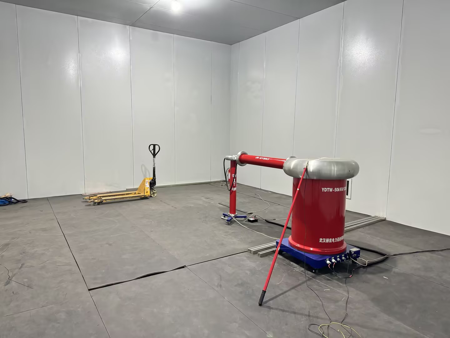 ��ɳ��js93��·�������