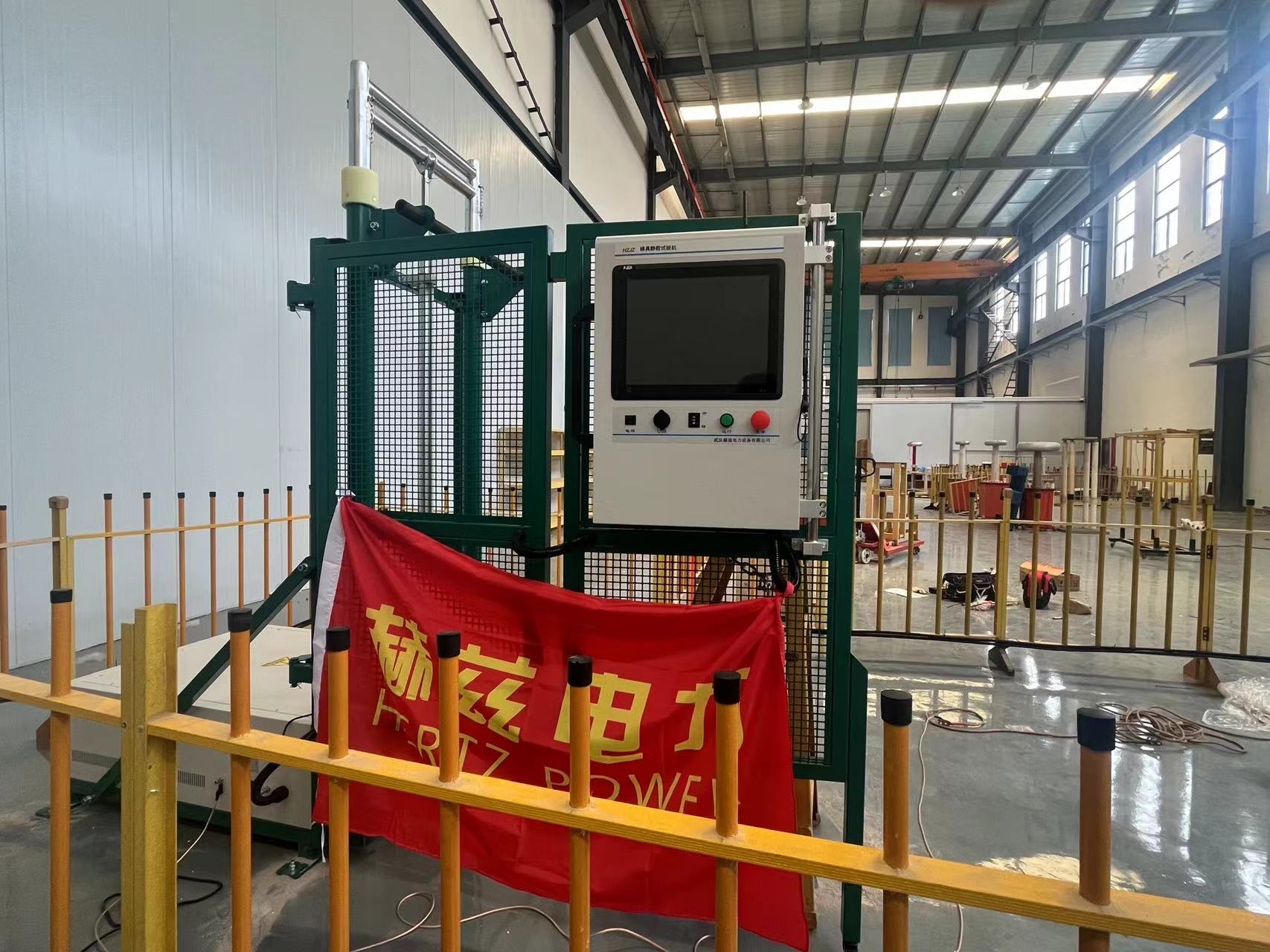 ��ɳ��js93��·�������