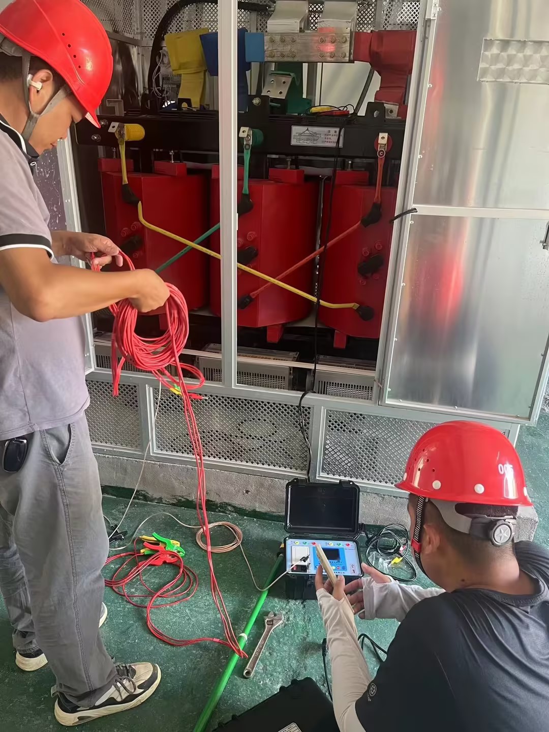 ½ðɳ³Çjs93Ïß·¼ì²âÖÐÐÄ