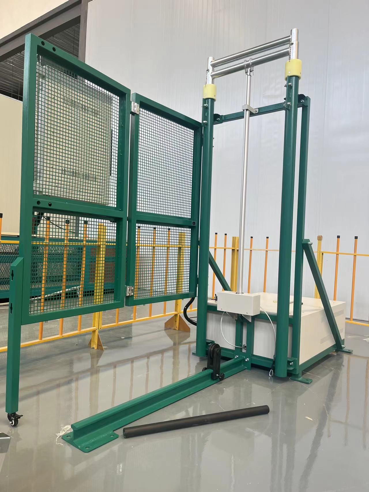 ��ɳ��js93��·�������