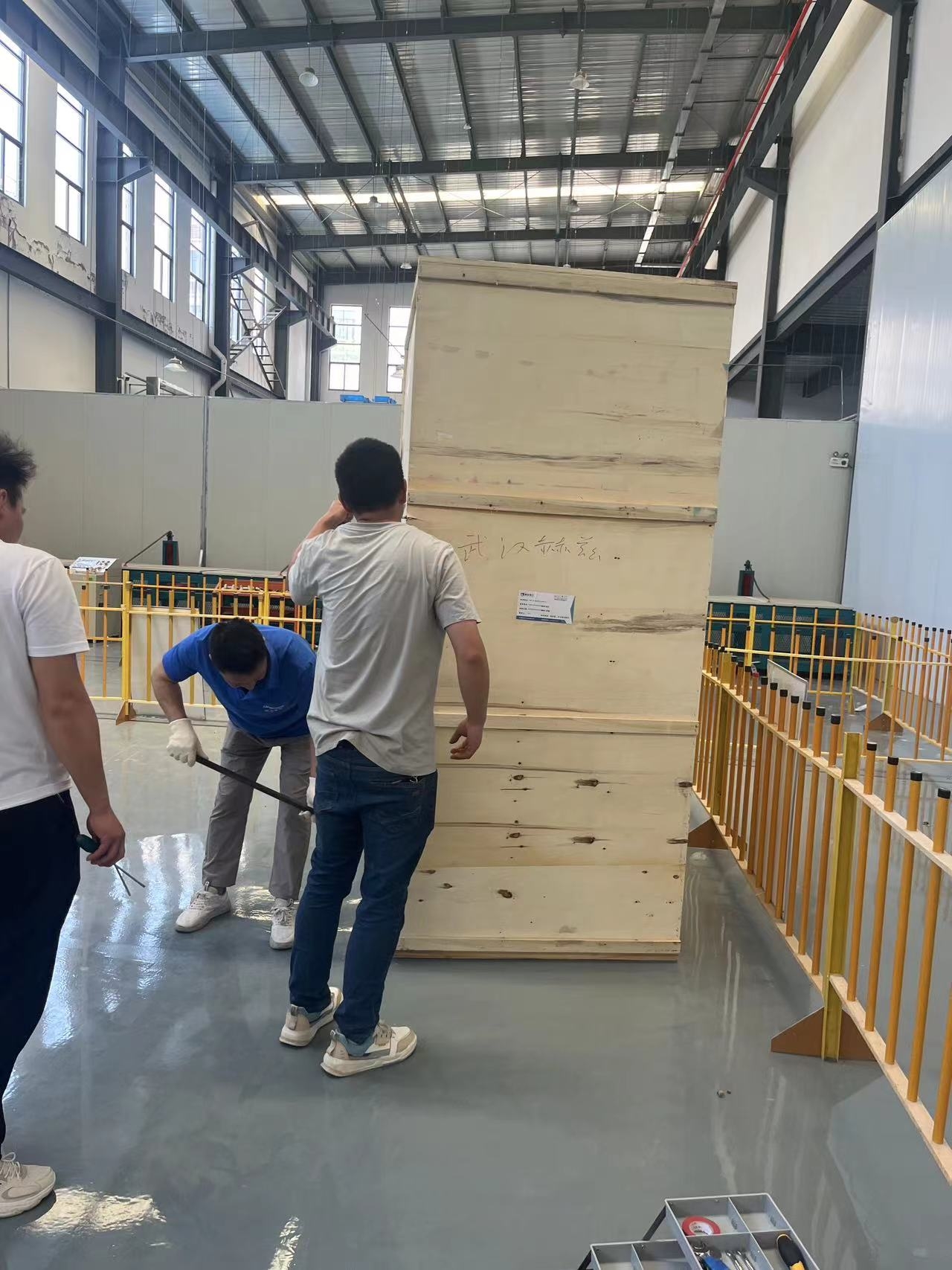 ��ɳ��js93��·�������